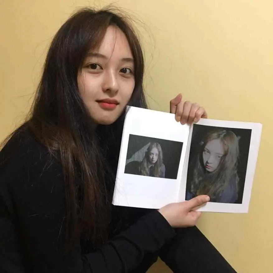 Kim Bo Ra - kim-bo-ra-31.webp